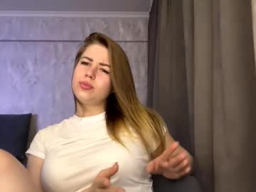 quianasaliba