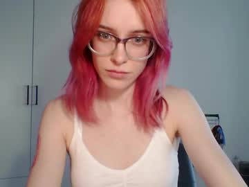 quyenpollio