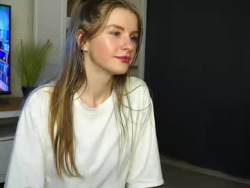 rafaelamitchen
