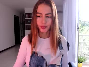 rainbow jenny