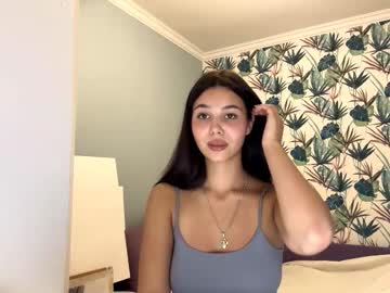 ranaeriveras