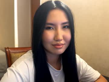randyvalent