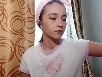 raneetalbert