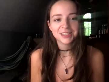 ravenxbaby