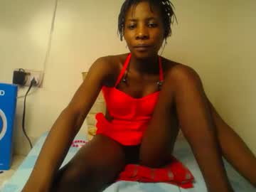 raylucia