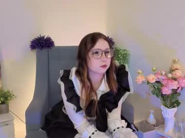 raynafeyereisen