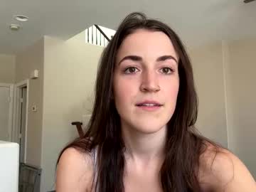 realbeccablair