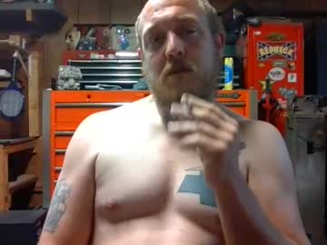 realparents38
