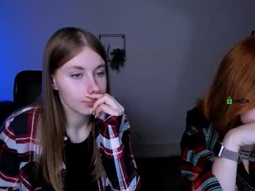 rebecca moans