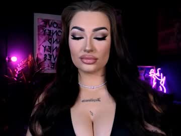 rebeccamadden