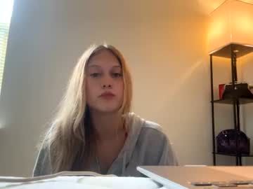 rebeccascottx