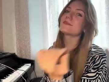regeniamccornac