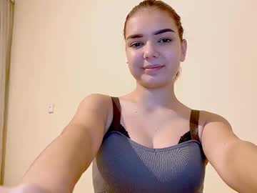 reginelawary