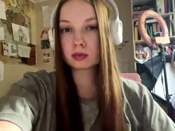 renaeorabuena