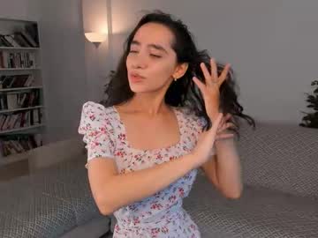 renatenavejar