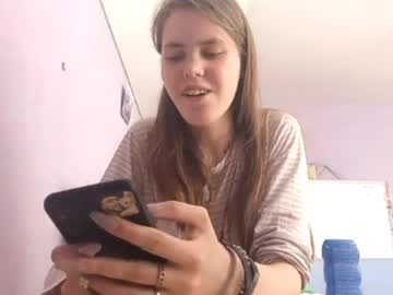 renitagoris