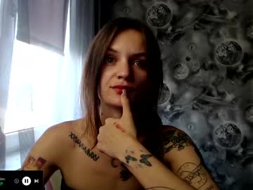 resoluti1on