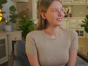 revamcallister