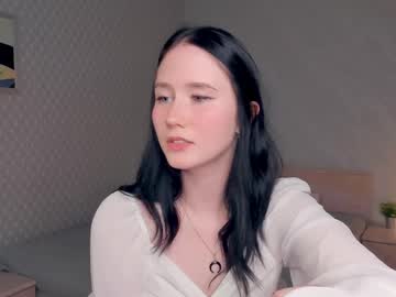 rexellaarras