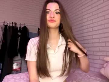 rhiannonmuccigr