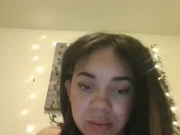 riahmars