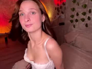 riana razz