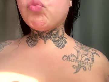 ricanbabe127