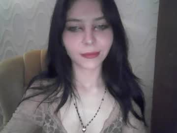 rileyflirt