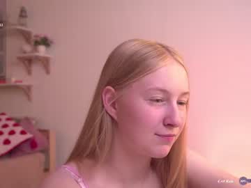 rimavvi