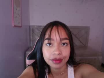 riri ch1