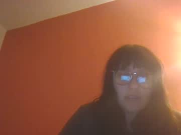 riskyb123