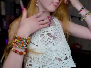 ritasweety18