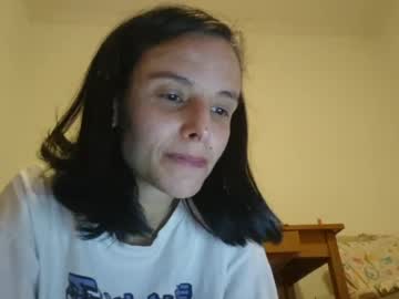 robyn707