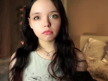 romainerudoy