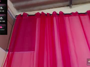 rominafiorre