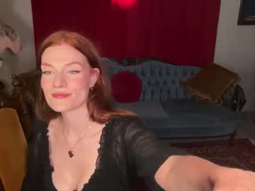 ronniestrange