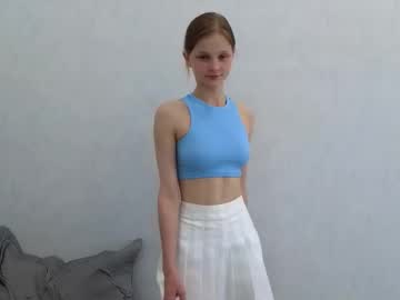 rosa myers