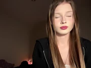 rosahammacher