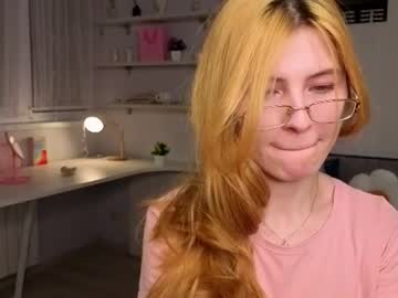 rosaliabraucks