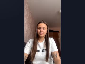 rosalindachacon