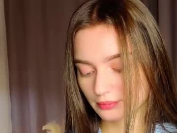 rosamunoz