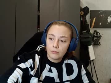 rosannacreamer