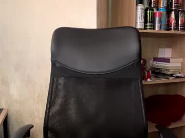 rosariodehoff