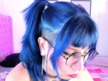 rose 72