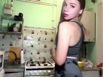 roseannbohrer