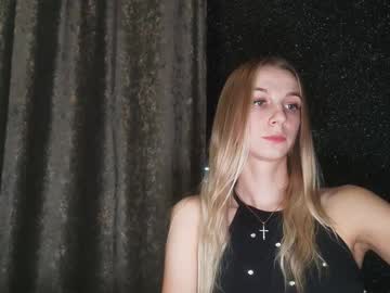 rosehelena