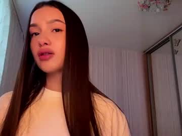 rosemarielindle