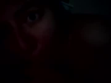 rosiemarierios9