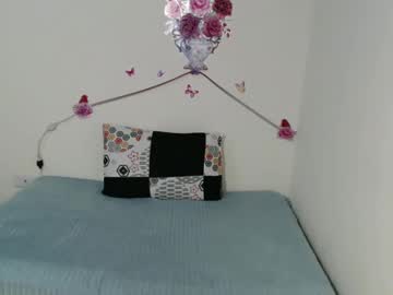 rosyxs1