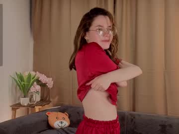 rowenadeary